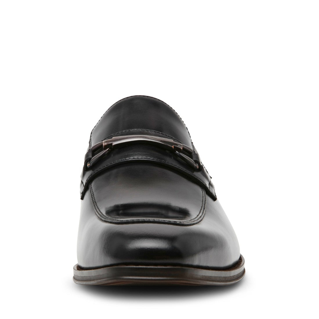PONTOR BLACK - view 3
