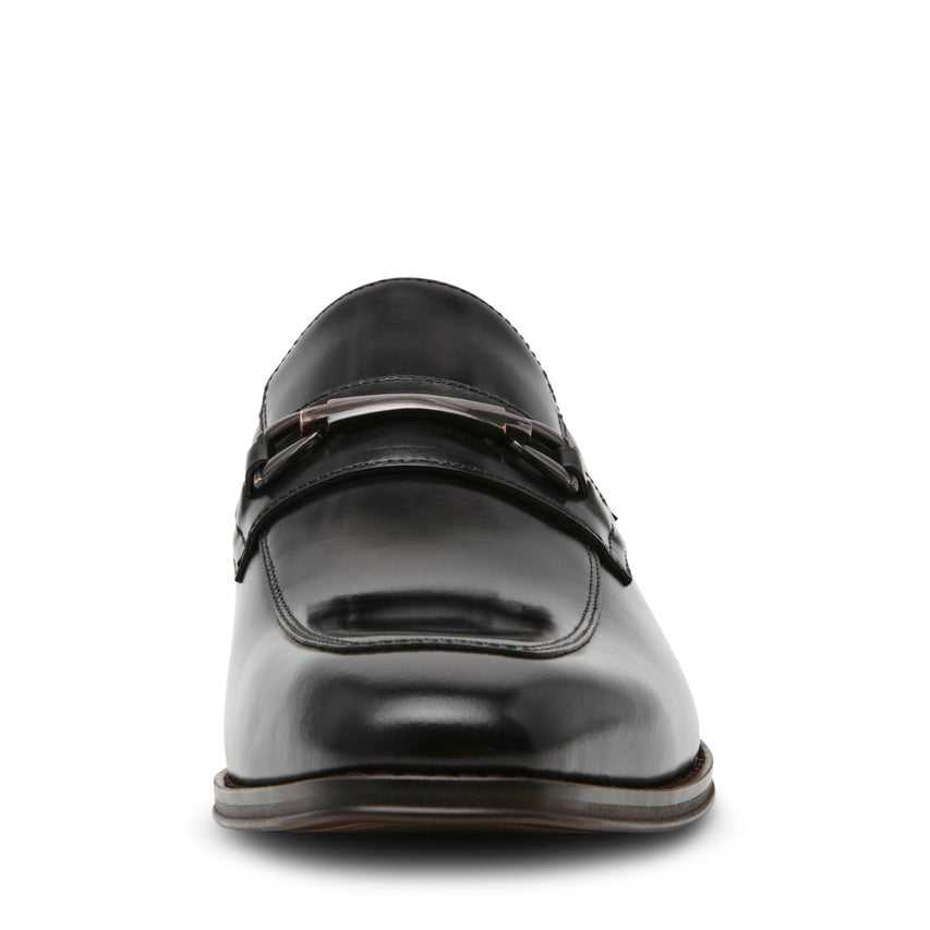PONTOR BLACK - view 3
