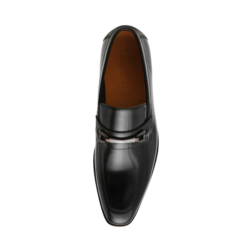 PONTOR BLACK - view 5