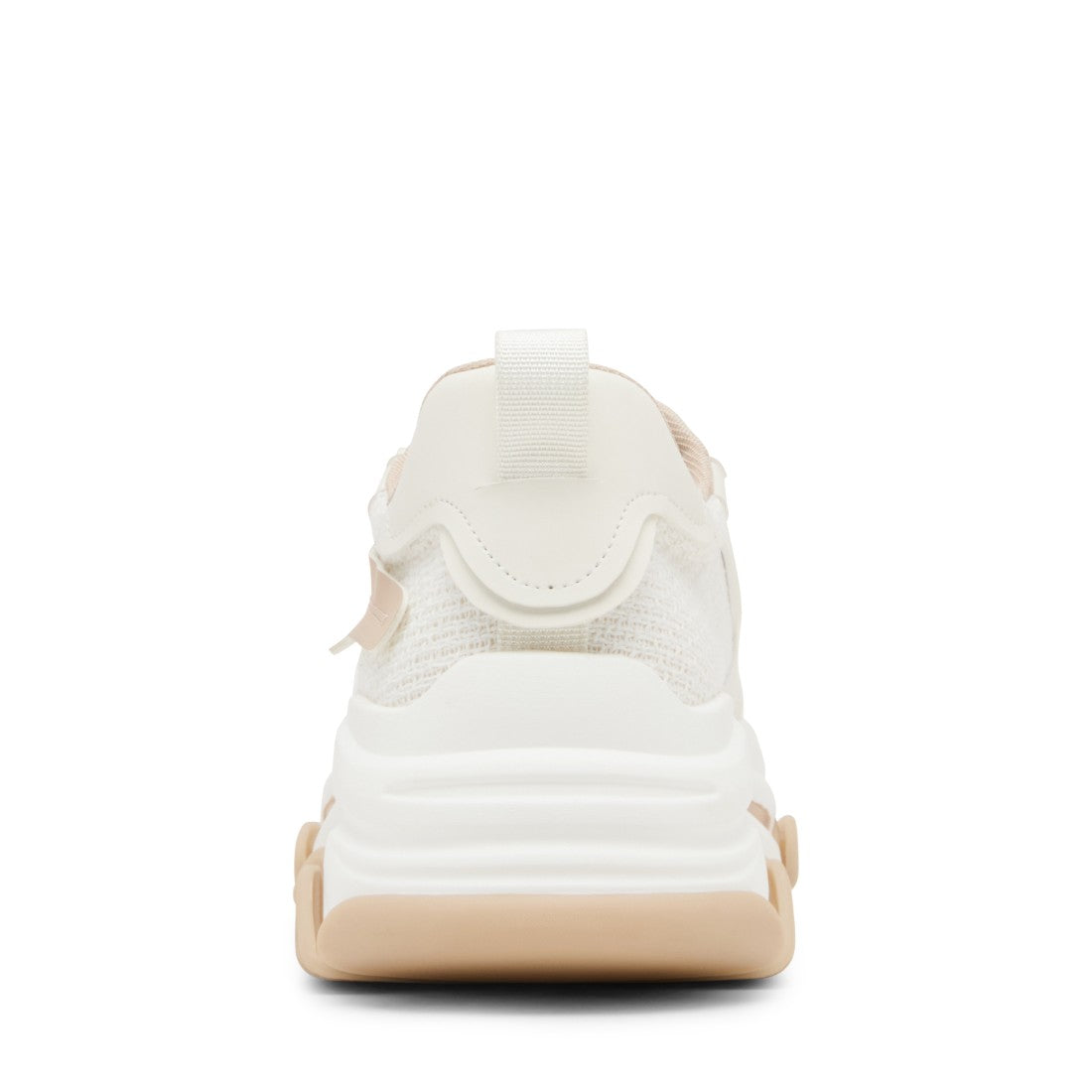 POSSESS-3 WHITE TAUPE MULTI - view 6