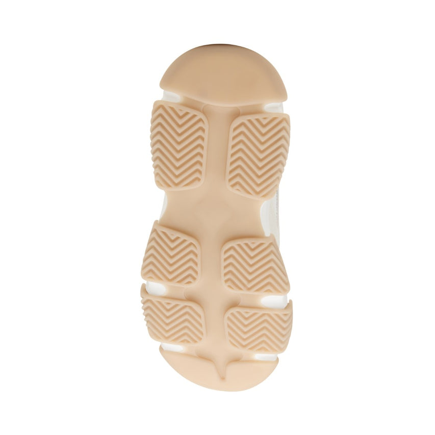 POSSESS-3 WHITE TAUPE MULTI - view 7
