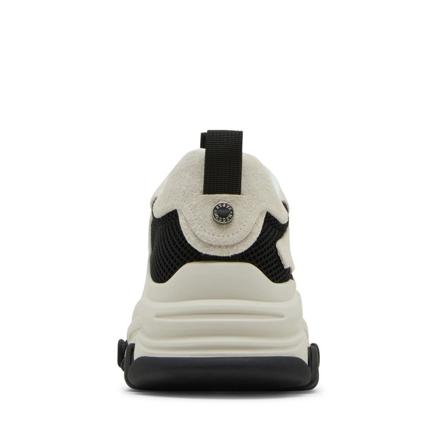 POSSESS-H2 WHITE MULTI - view 6