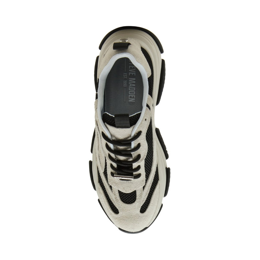 POSSESS-H2 WHITE MULTI - view 3