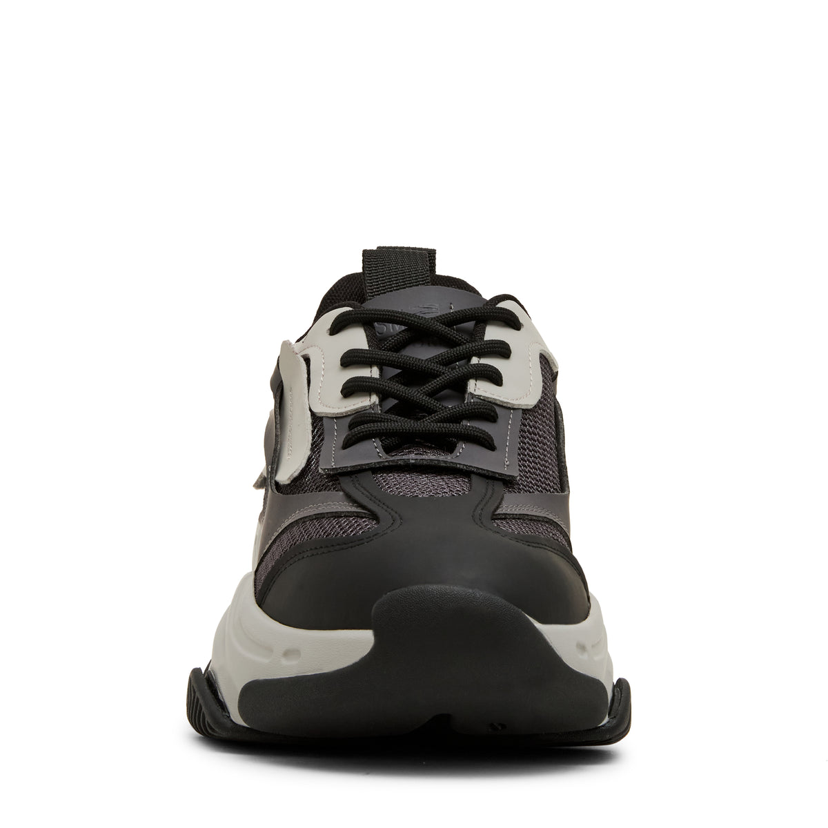 POSSESS BLACK/GREY - view 3