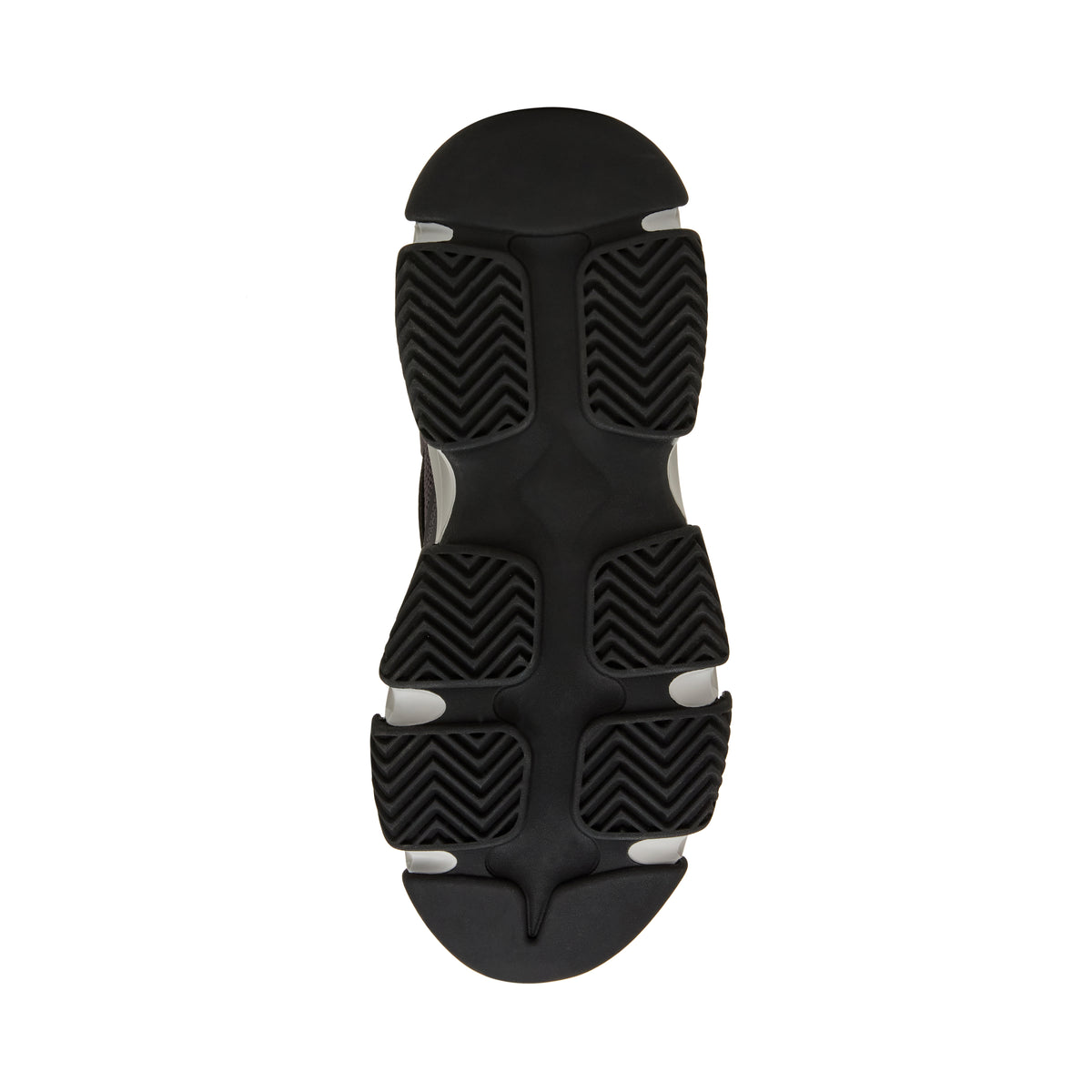 POSSESS BLACK/GREY - view 7