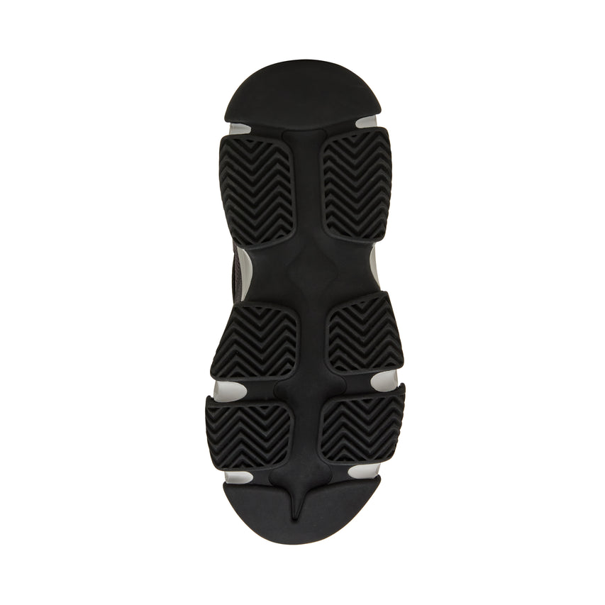 POSSESS BLACK/GREY - view 7