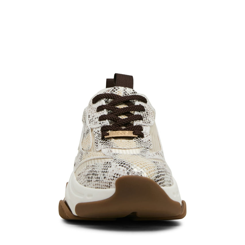 POSSESSION LIGHT BEIGE SNAKE - view 3