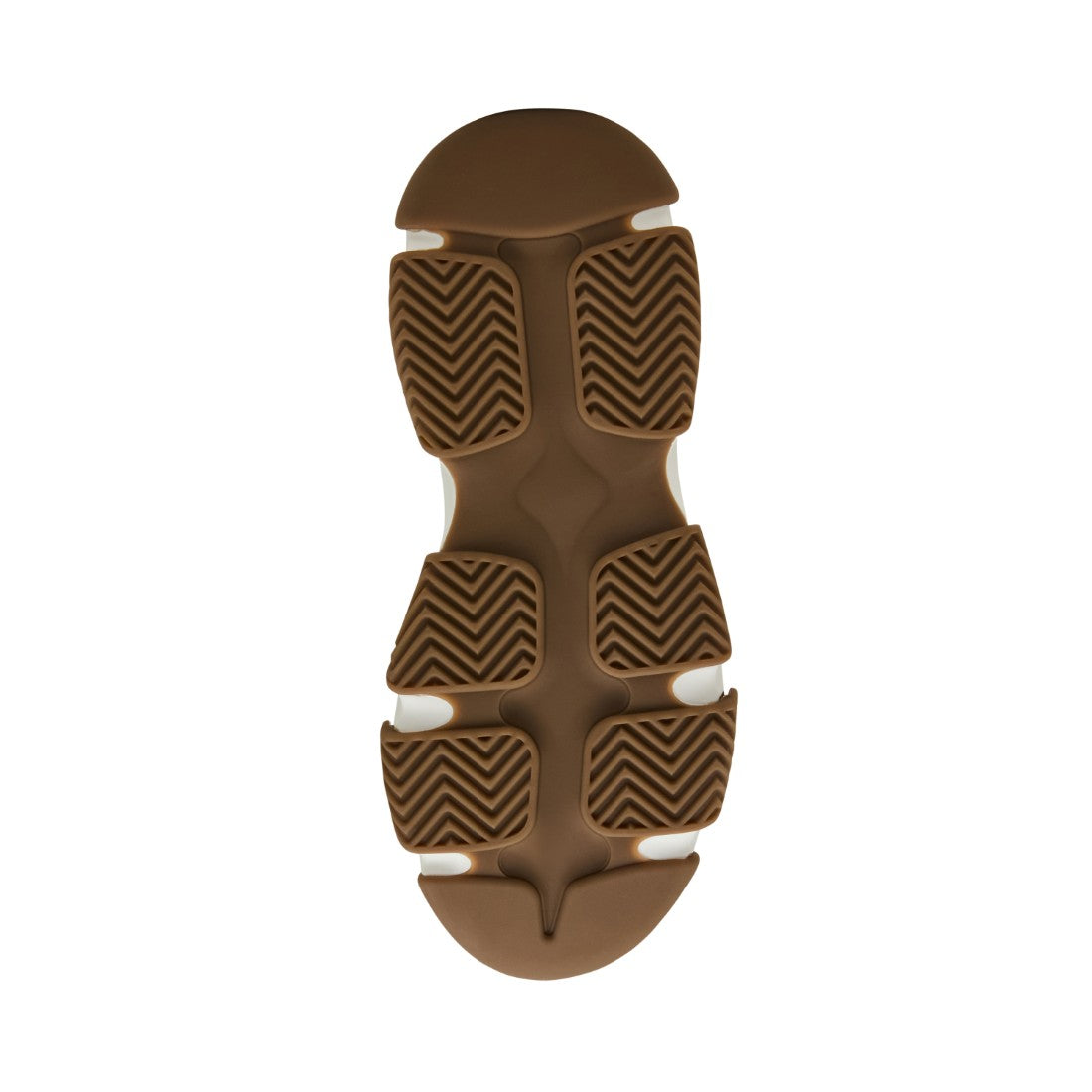 POSSESSION LIGHT BEIGE SNAKE - view 6