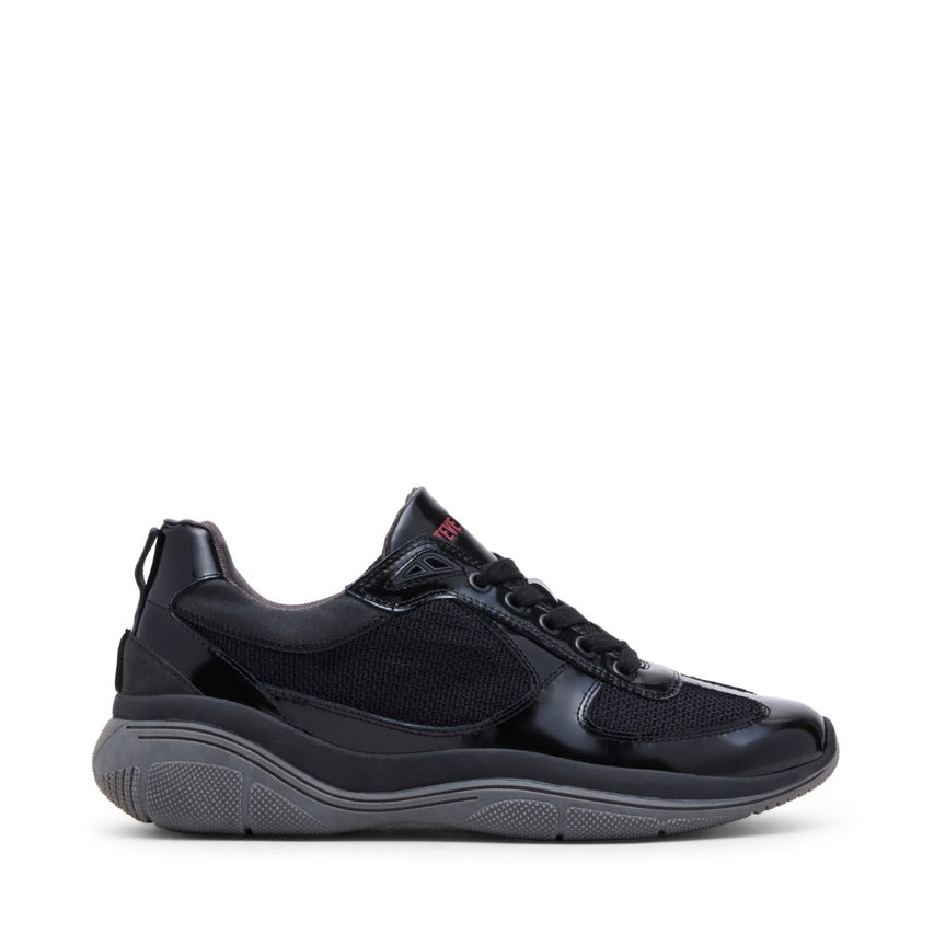 PREVALE BLACK