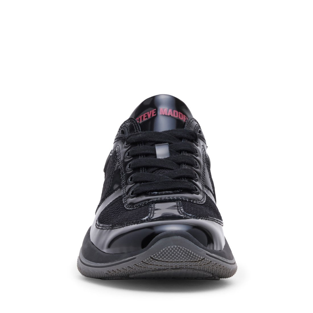 PREVALE BLACK - view 3