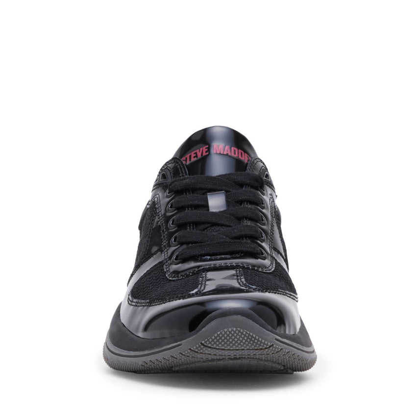 PREVALE BLACK - view 3