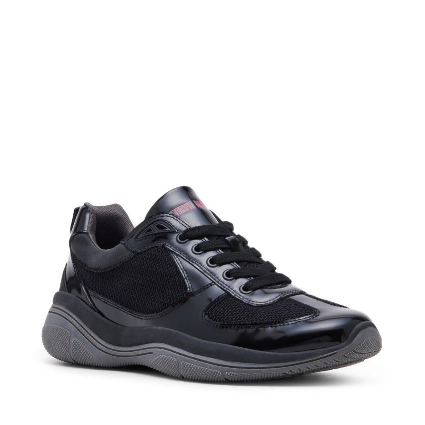 PREVALE BLACK - view 2