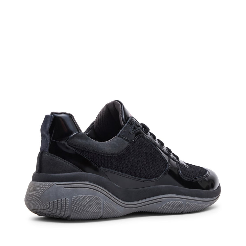 PREVALE BLACK - view 5