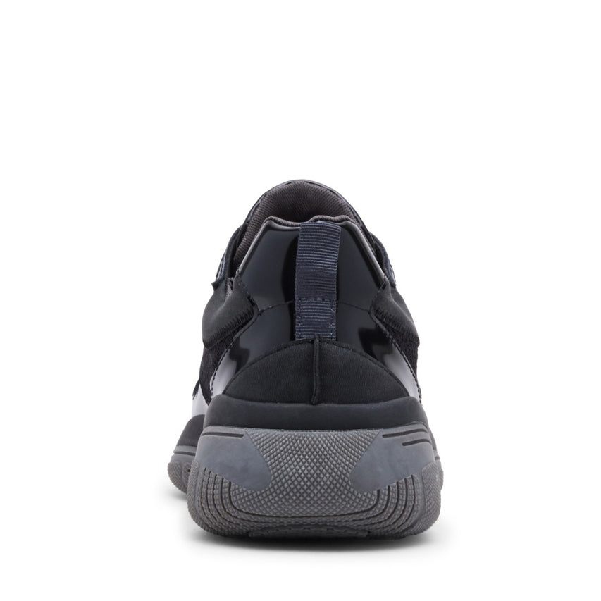 PREVALE BLACK - view 4