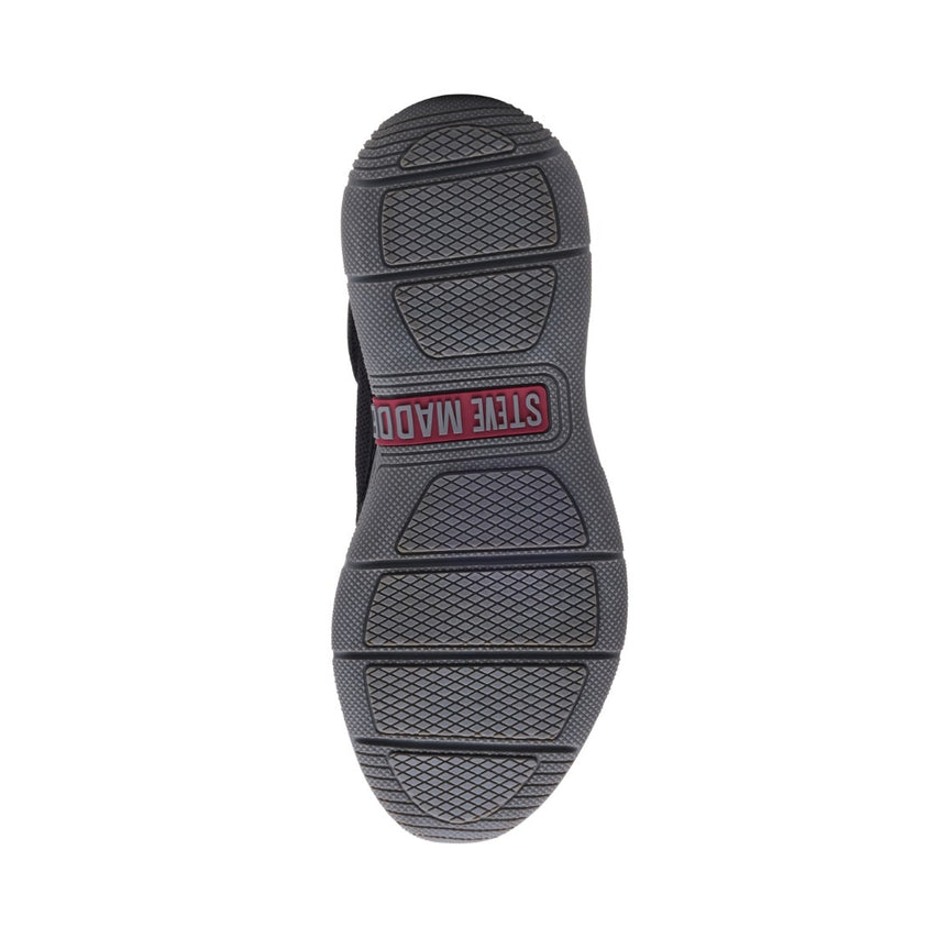PREVALE BLACK - view 7