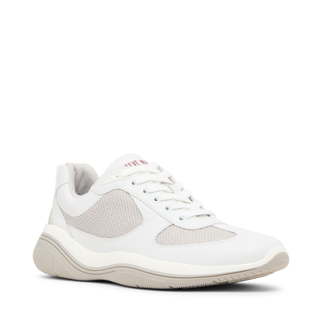 PREVALE LIGHT GREY - view 2