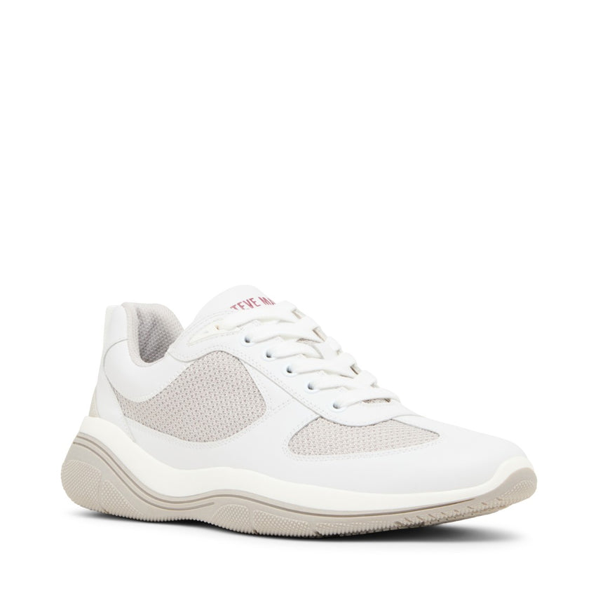 PREVALE LIGHT GREY - view 2