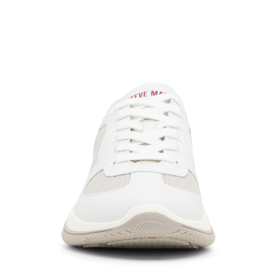 PREVALE LIGHT GREY - view 3