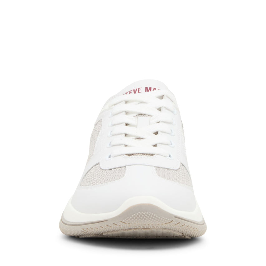 PREVALE LIGHT GREY - view 3