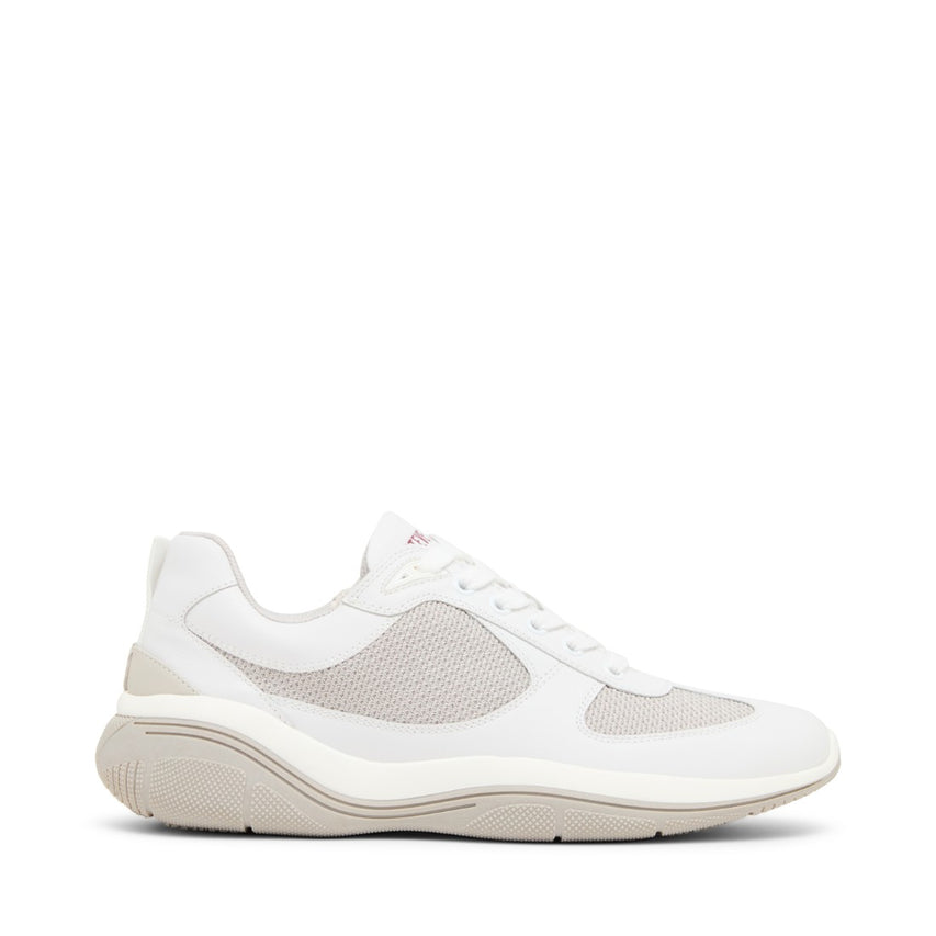 PREVALE LIGHT GREY