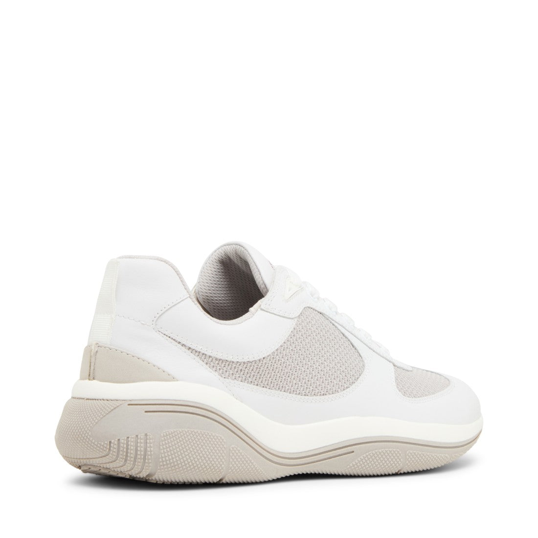 PREVALE LIGHT GREY - view 5