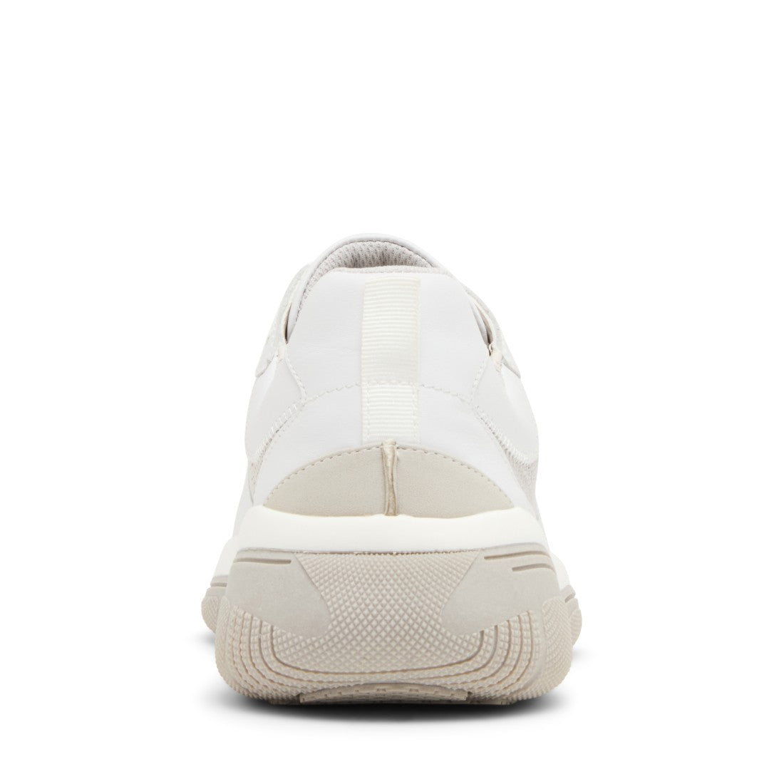 PREVALE LIGHT GREY - view 4