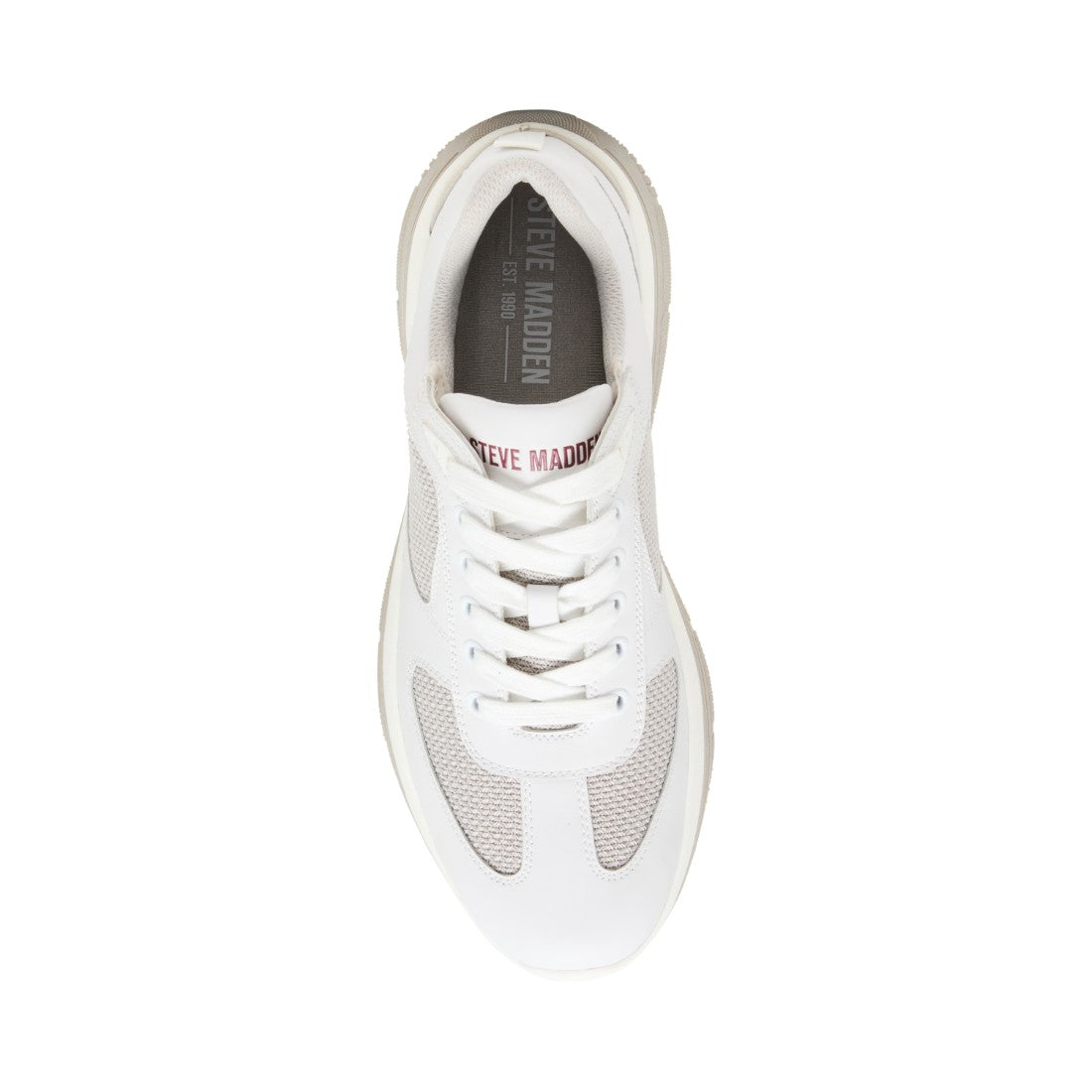 PREVALE LIGHT GREY - view 6