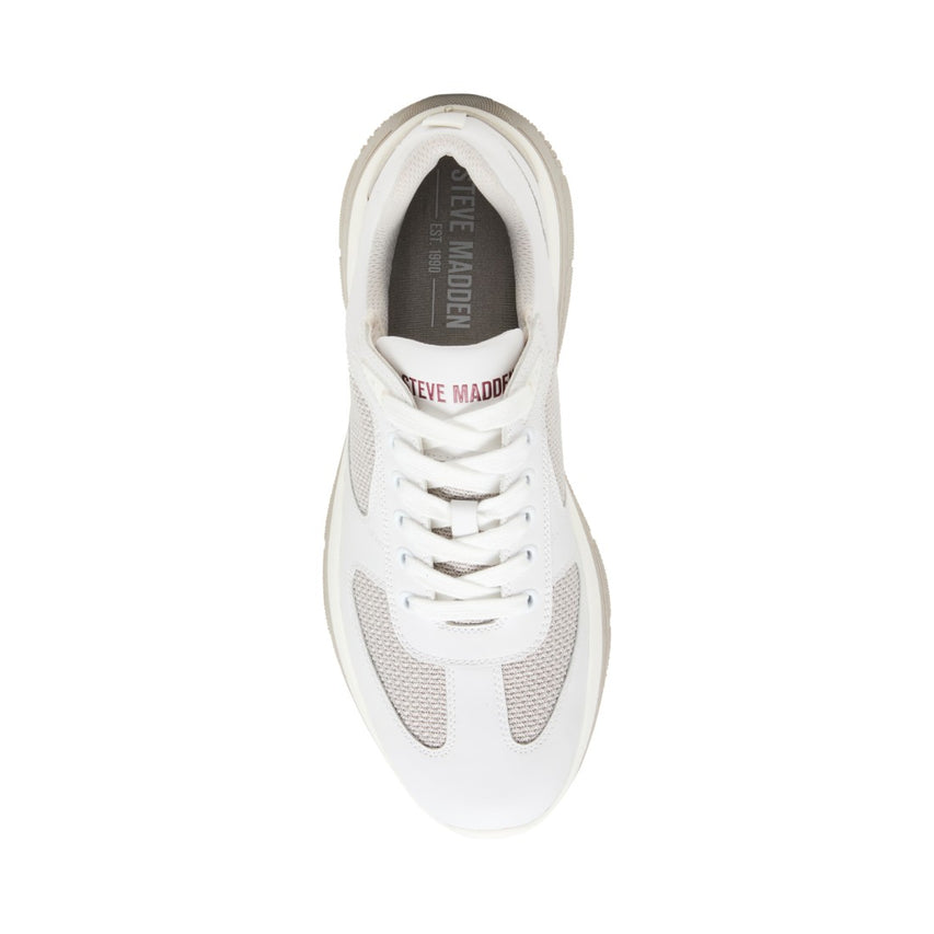 PREVALE LIGHT GREY - view 6