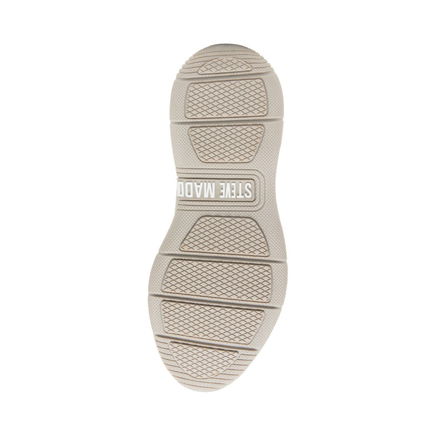 PREVALE LIGHT GREY - view 7