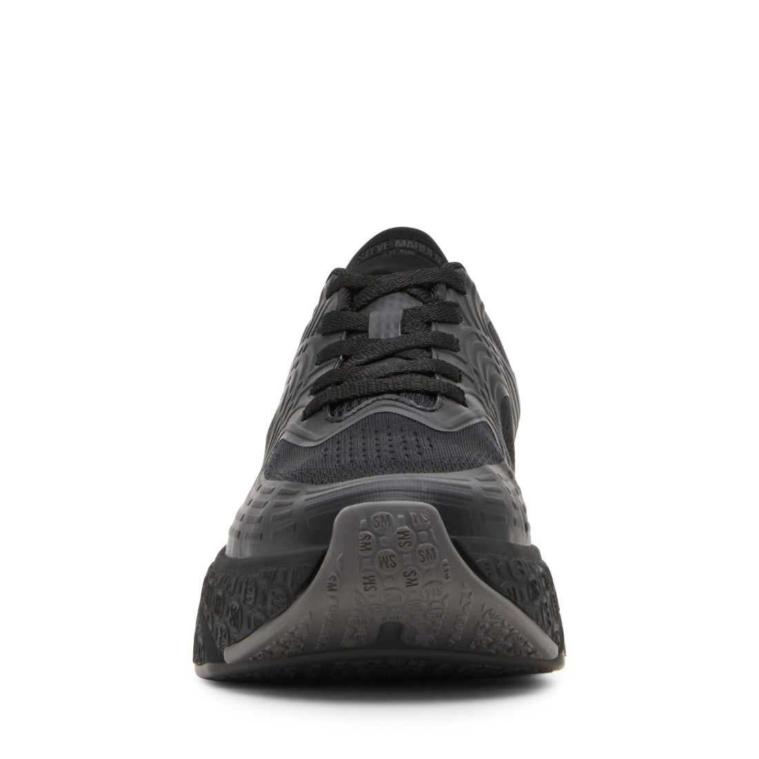 PREVIX BLACK - view 5