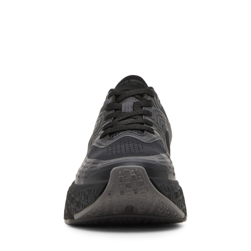 PREVIX BLACK - view 5