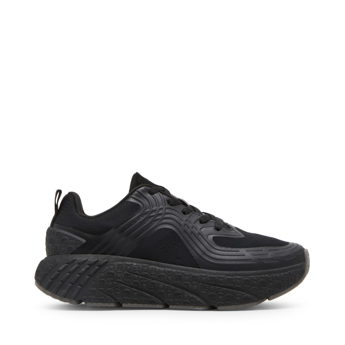PREVIX BLACK