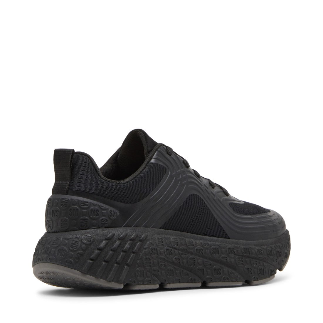 PREVIX BLACK - view 3