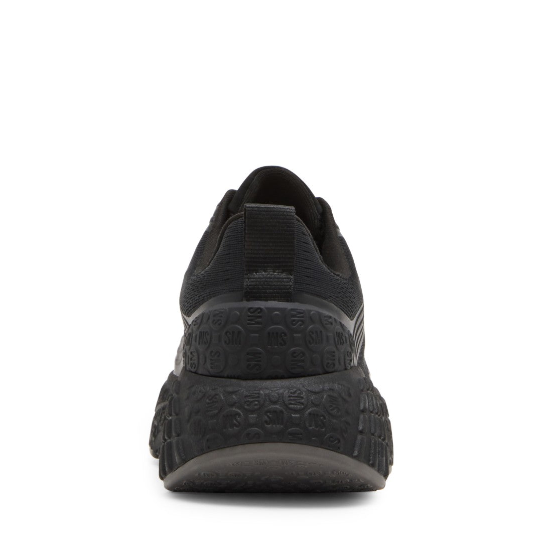 PREVIX BLACK - view 6