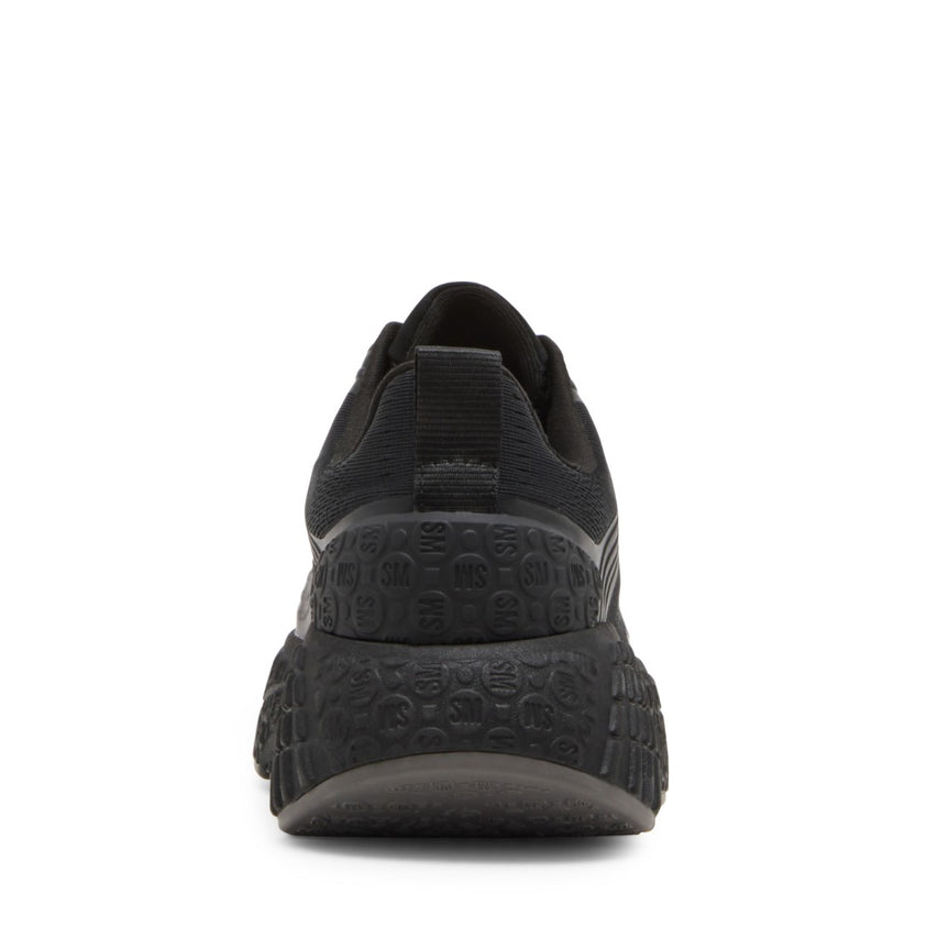 PREVIX BLACK - view 6