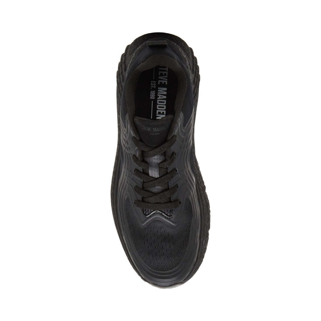 PREVIX BLACK - view 4