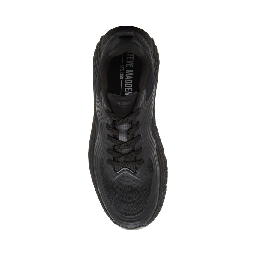 PREVIX BLACK - view 4