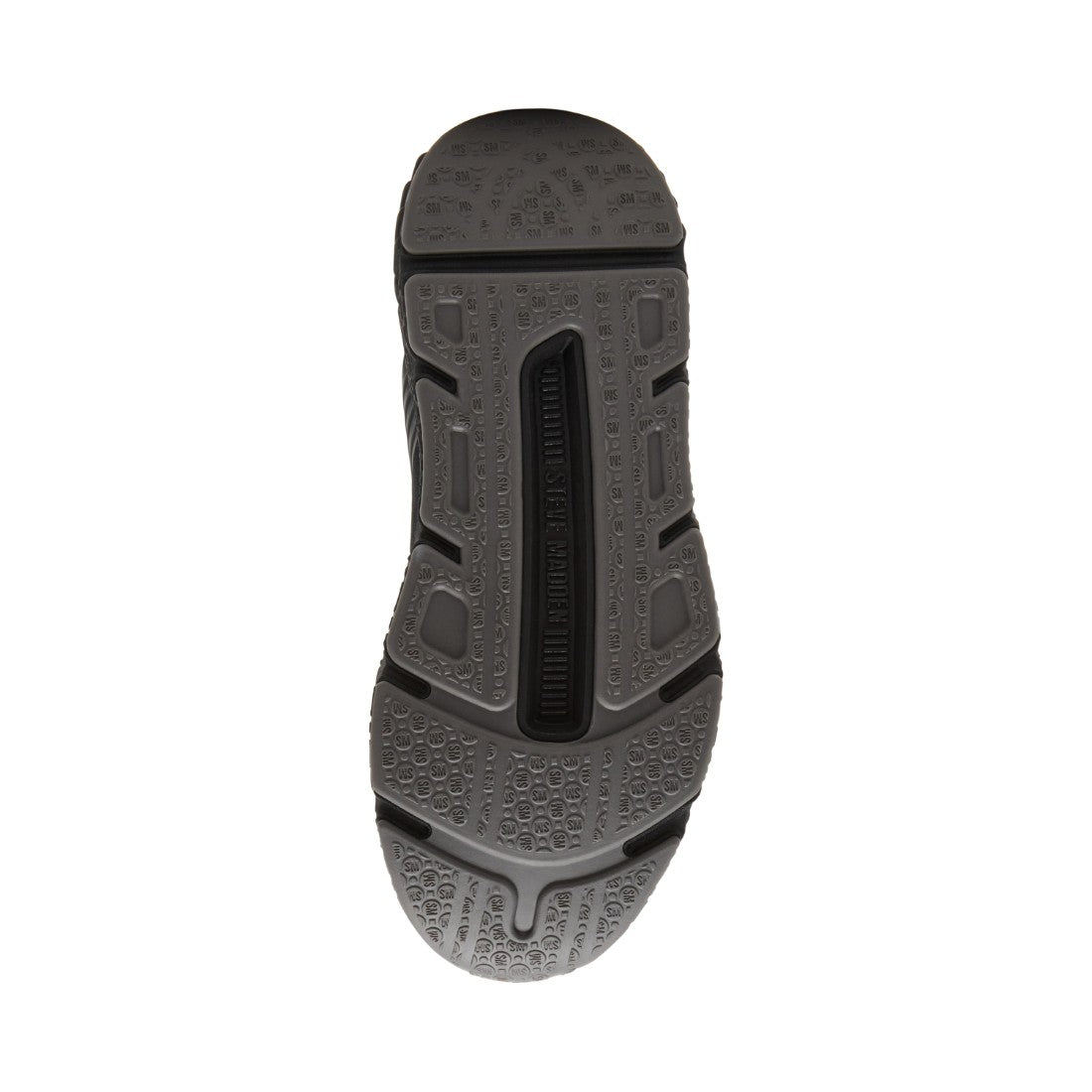 PREVIX BLACK - view 7