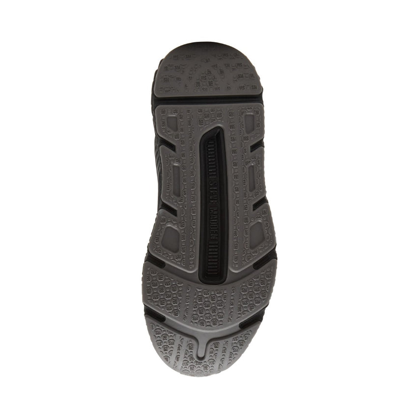 PREVIX BLACK - view 7