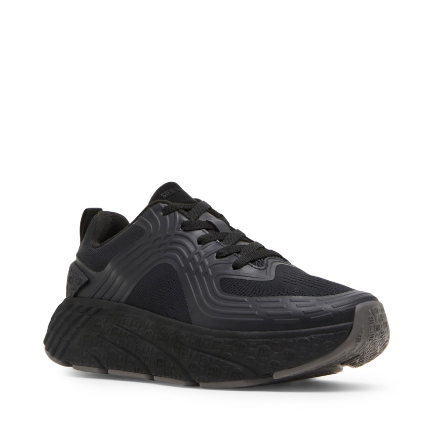 PREVIX BLACK - view 2