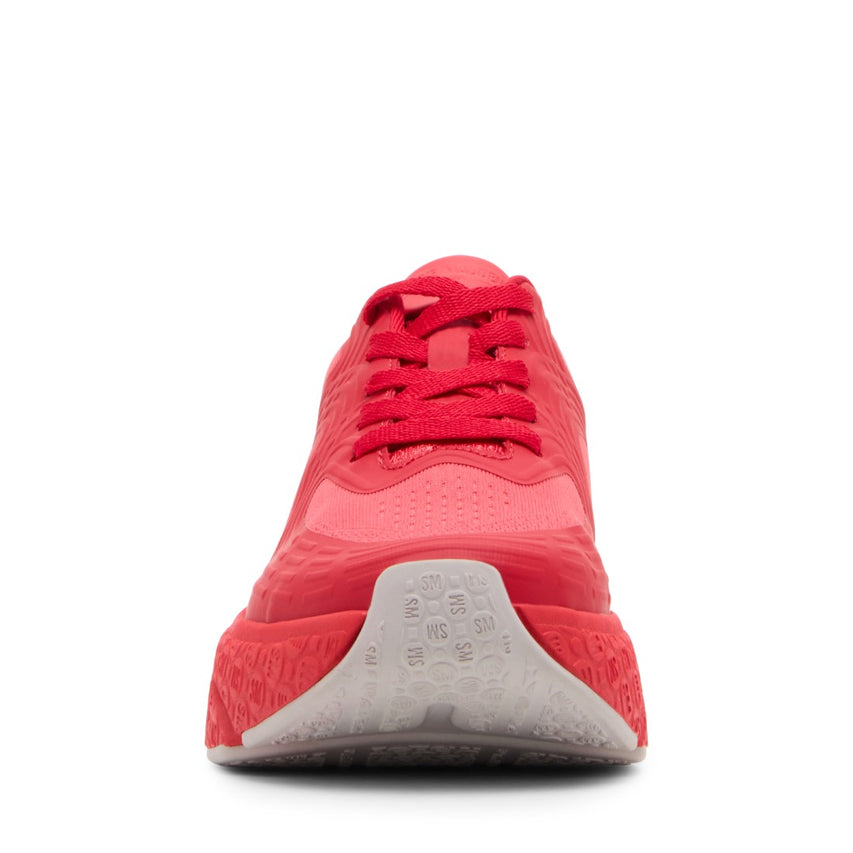 PREVIX RED - view 5