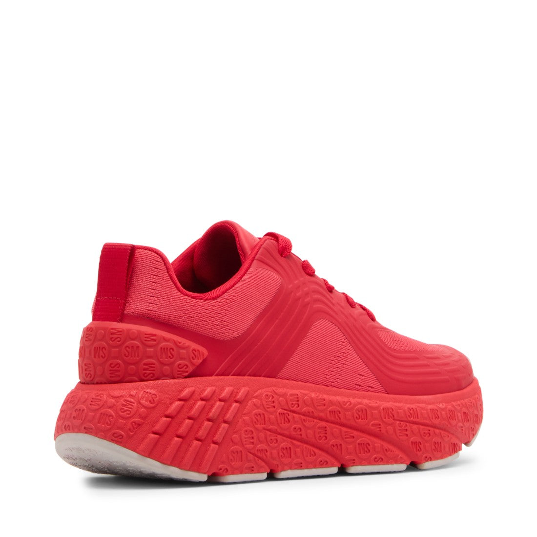 PREVIX RED - view 3