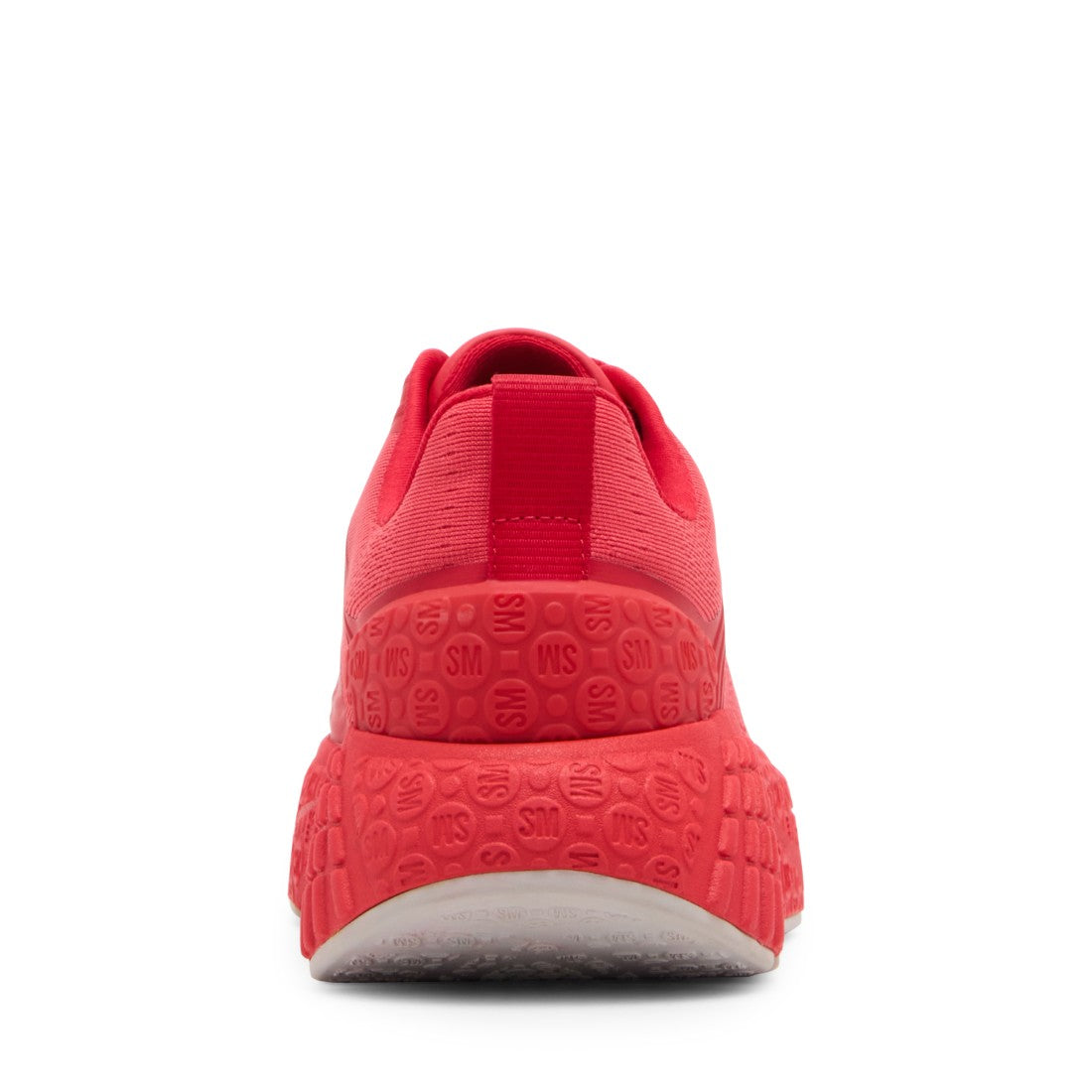 PREVIX RED - view 6