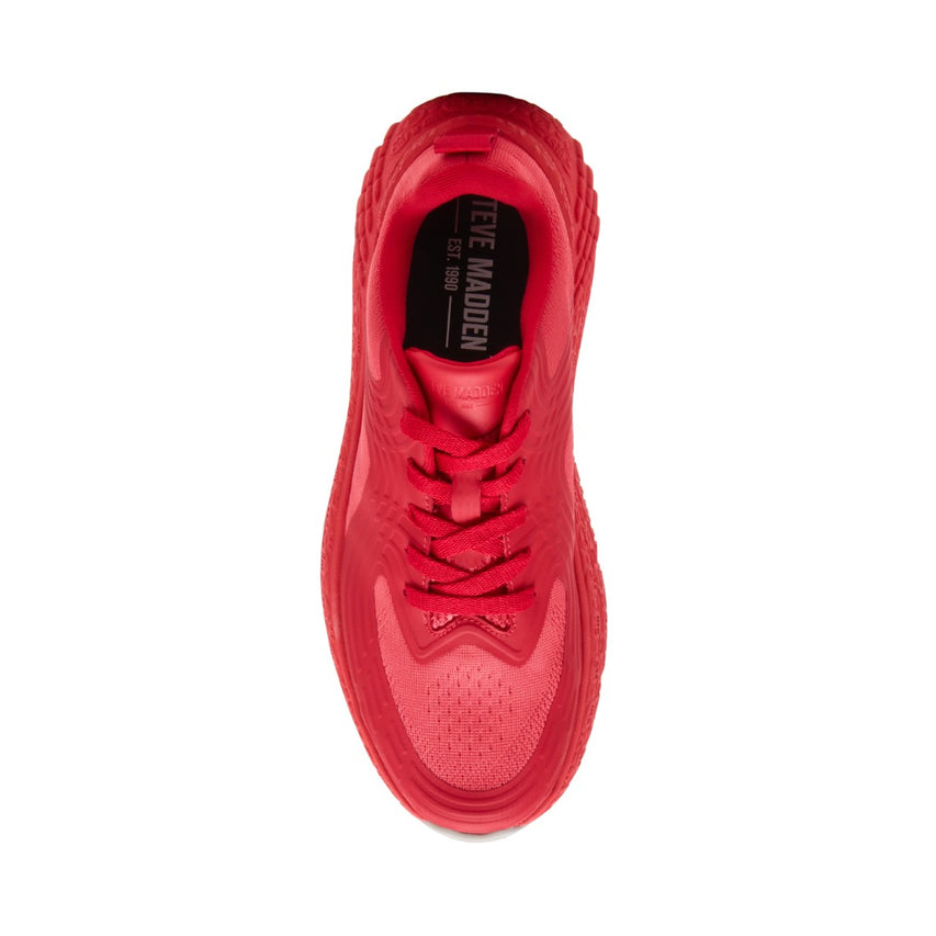 PREVIX RED - view 4