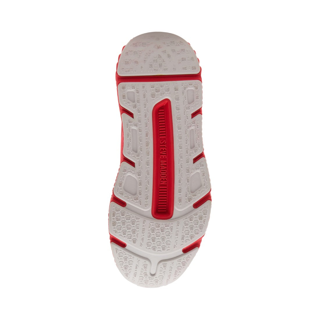 PREVIX RED - view 7