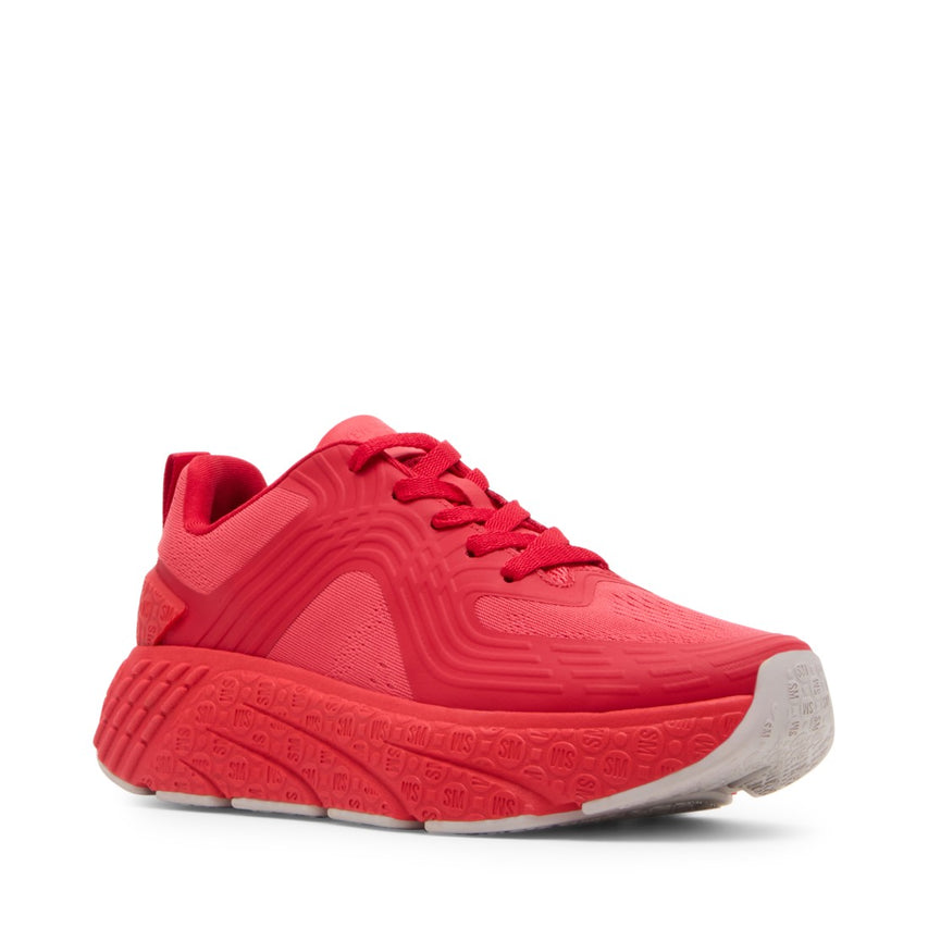 PREVIX RED - view 2