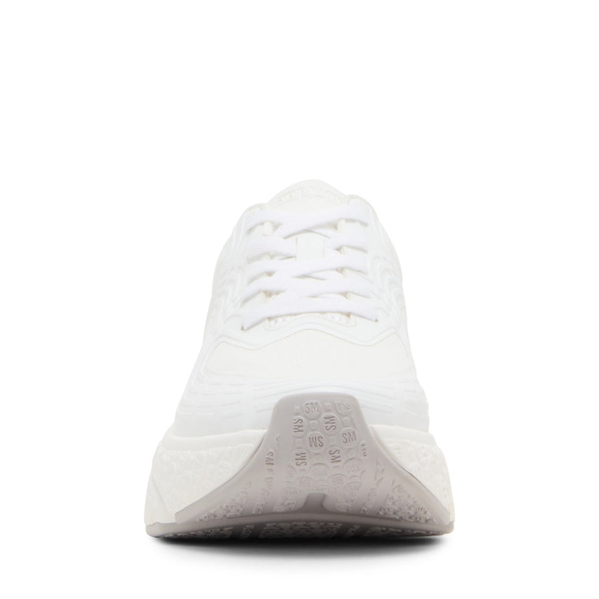 PREVIX WHITE - view 5
