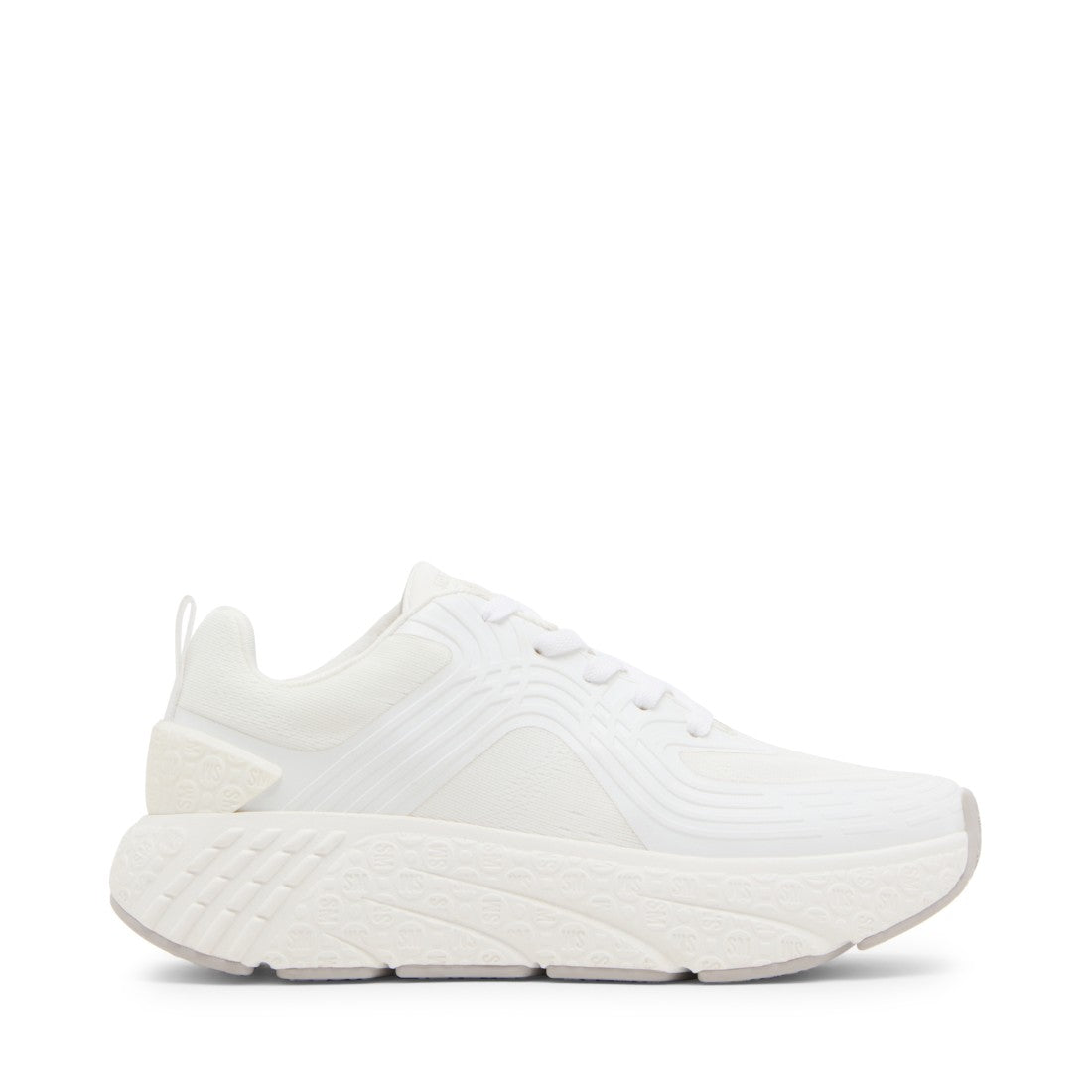 PREVIX WHITE
