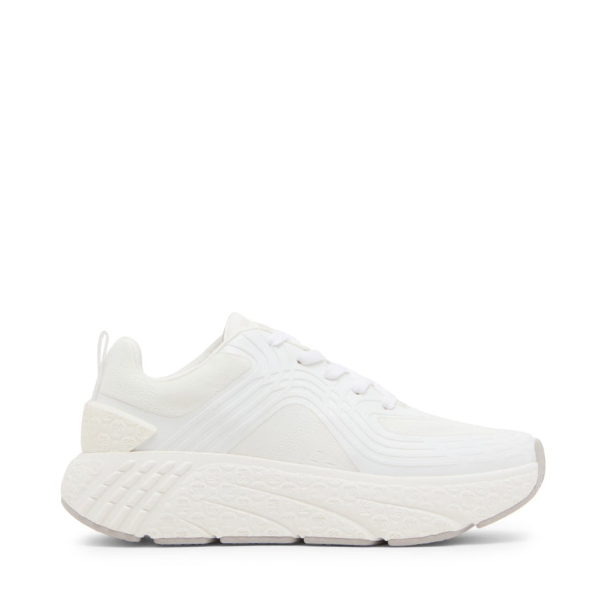 PREVIX WHITE