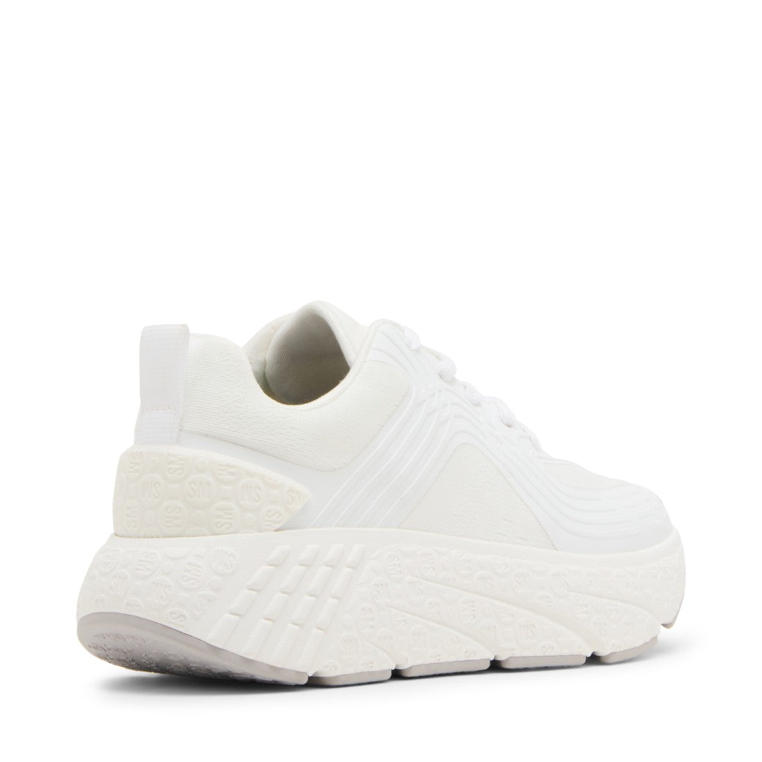 PREVIX WHITE - view 3